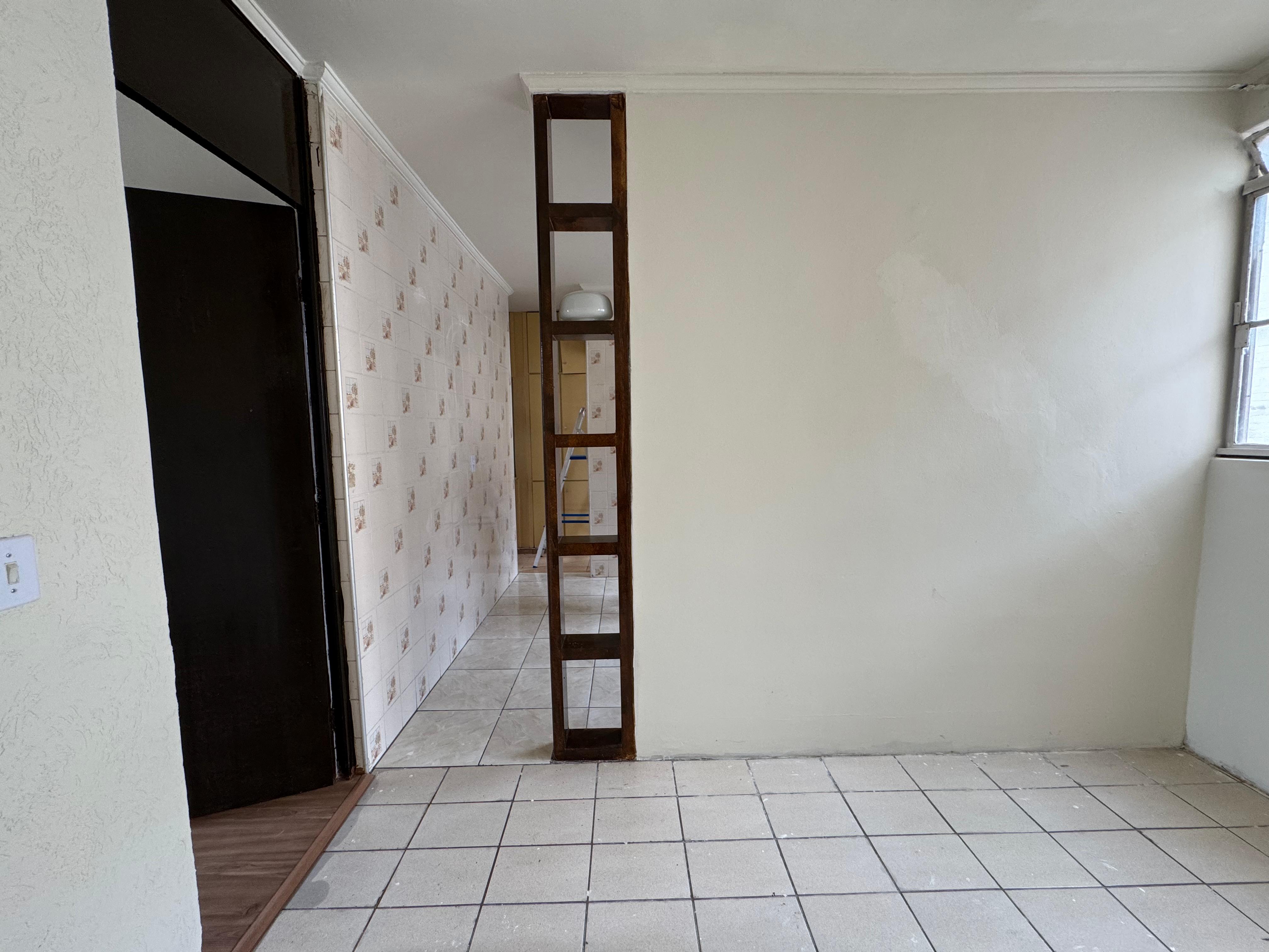 Apartamento para Venda no Dic III — foto 2