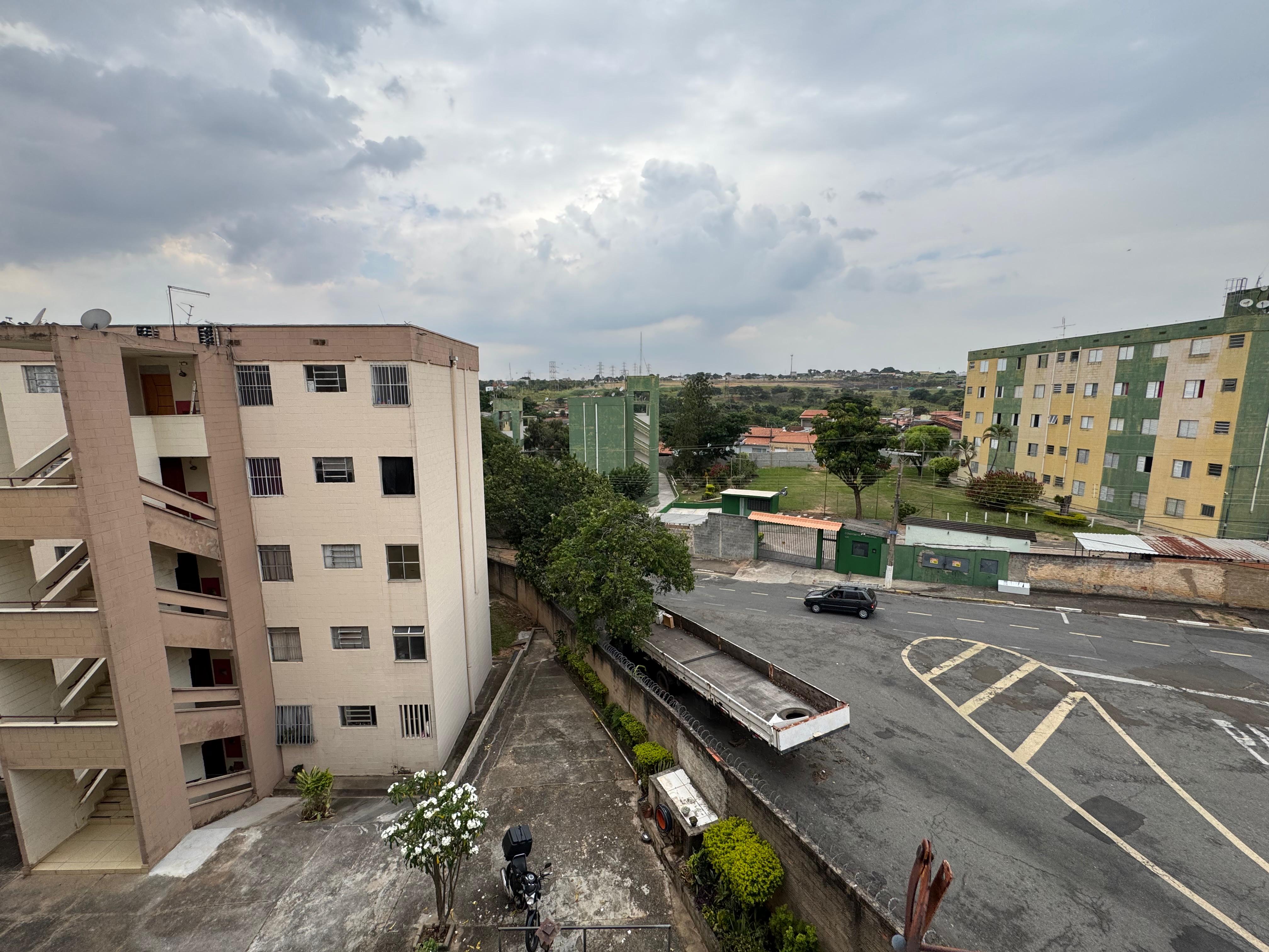 Apartamento para Venda no Dic III — foto 3