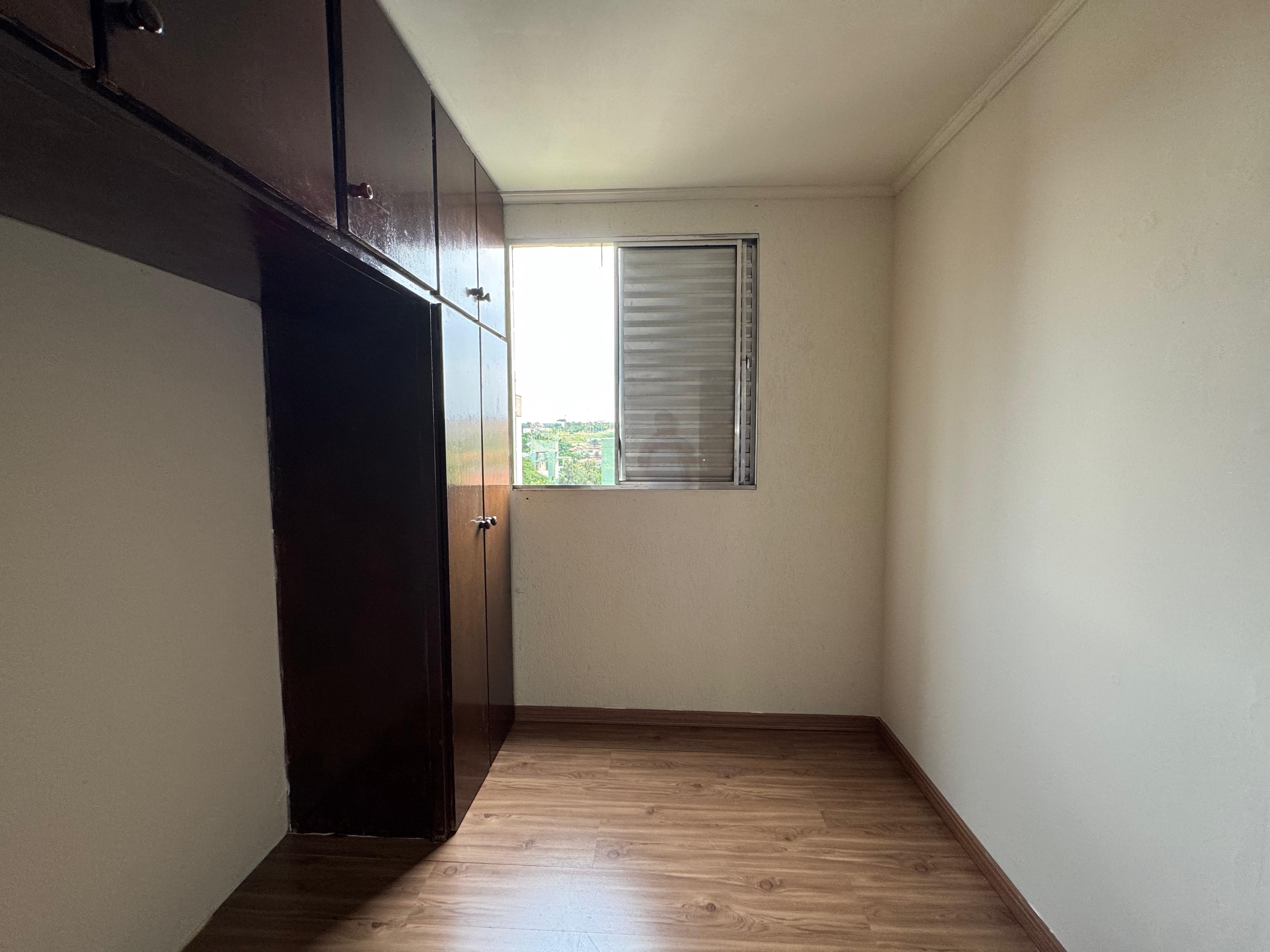 Apartamento para Venda no Dic III — foto 4