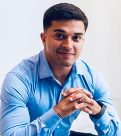 Igor Sapatelli